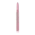 thumbnail image 1 of Marcelle Long-Wear Eyeshadow Pencil, Pink Galaxy, 1 of 4