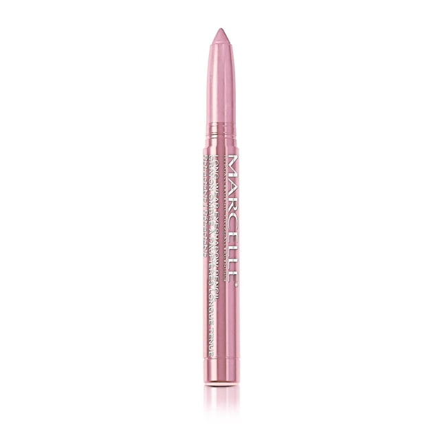 Marcelle Long-Wear Eyeshadow Pencil, Pink Galaxy