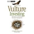 thumbnail image 2 of Wiley Finance The Art of Vulture Investing, Book 609, (Hardcover), 2 of 2