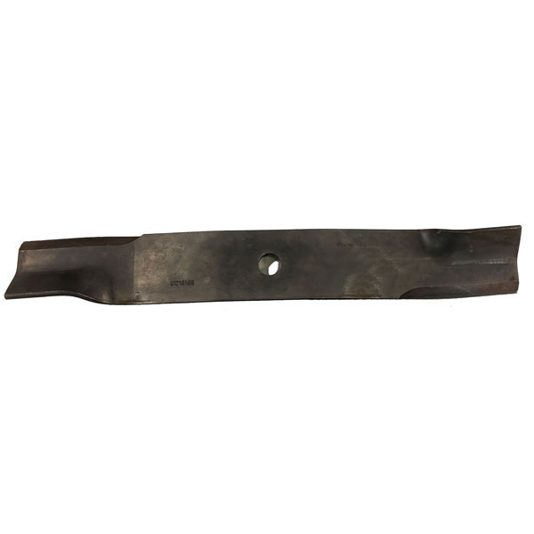 John Deere SelfSharpening Mower Blade for 60D and 60HC Decks UC15158