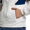 thumbnail image 3 of Chamarra Pirma Cruz Azul Para Hombre 91475, 3 of 5