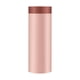 thumbnail image 2 of Dispensador de 2 tazas Soledad removedor automático reutilizable color rosa 3 piezas, 2 of 4