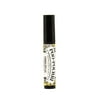 Poo-Pourri Odor Eliminating Spray - Orginal Citrus 0.13oz (4ml)