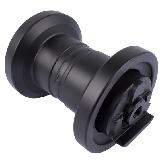 Koomaha For Kubota KX040-4 KX121-3 KX121-3ST Mini Excavator Bottom Roller RD118-21700 RD14821700