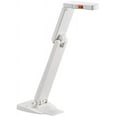 thumbnail image 2 of Elmo OX-1 Writing Board Bundle, 2 of 4