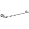 thumbnail image 1 of Design House 558122 Alta Bay Towel Bar 24", 1 of 9