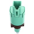 thumbnail image 4 of 1PC for Toyota RAV4 for Lexus LX570 Land 84340-69075 Brake Light Stoplamp Switch, 4 of 4