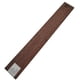 thumbnail image 1 of Greeniant Diapasón de de ébano de grado AAA Diapasón de guitarra de Diapasón en blanco Accesorios para instrumentos musicales, 1 of 1