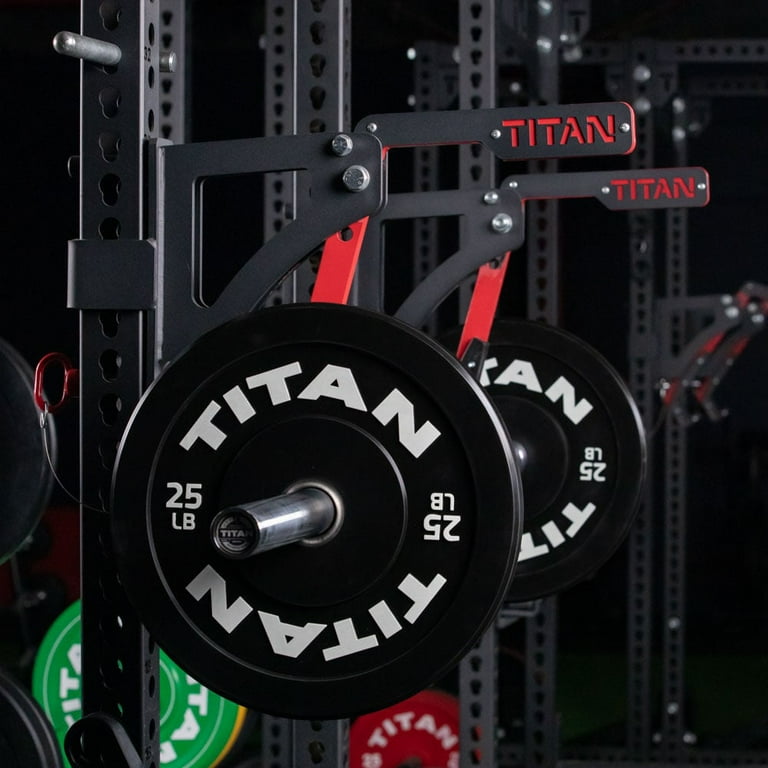 Titan t3 monolift hotsell