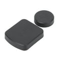 thumbnail image 3 of Couvercle de Protection pour Objectif, Couvercle Anti-Rayures Léger pour la Photographie pour SJCAM SJ8 Pro Air Plus, 3 of 8