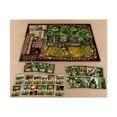 thumbnail image 2 of Final Frontier Games Robin Hood and the Merry Men (Deluxe Edition, Kickstarter Edition) New, 2 of 3