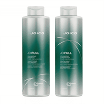 Joico JoiFULL Volumizing Shampoo & Conditioner 33.8 oz Duo