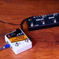 thumbnail image 2 of Pedal de efectos TFixol, 2 of 8