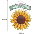 View all media