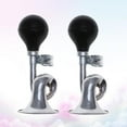 thumbnail image 3 of 2Pcs Cycling Bell for Bicycles with Loud Sound and Attention Alert, 3 of 9