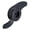 26 30 40 pounds, variant on Versatile Electric Motor Propeller Easy Setup Fishing Marine