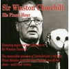 Winston Churchill - His Finest Hour - Narrative - CD