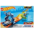 thumbnail image 1 of Hot Wheels - Speedway, 1 of 5