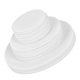 thumbnail image 1 of AURARMLET 50Ud Protectores De Fieltro Para Apilar Ollas Y Platos Con Textura Antideslizante Y Resistente, 1 of 8