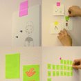 thumbnail image 4 of unbranded Adhesiva Y Compacta En Colores Surtidos Para Proyectos Creativos, 4 of 8