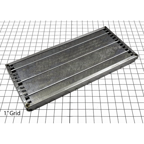 Charbroil Housing F Cooking Grate Ir Measures 3488898