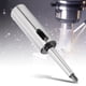thumbnail image 5 of Guía De Taladro MT1-MT2 Guía De Taladro Cónico Morse Adaptador De Cono Morse De Alta Eficiencia Taller De Reparación Fábrica Para La Industria Doméstica, 5 of 8