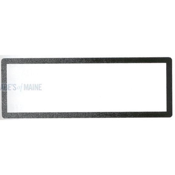 American International DTR482 Trim Kit