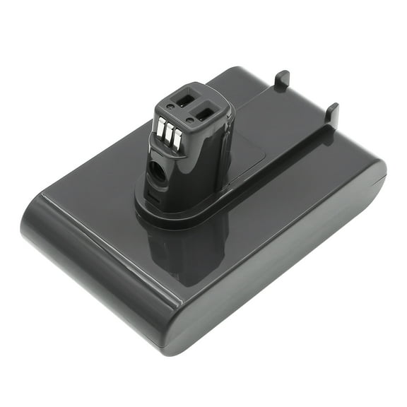 Battery for Dyson Vacuum DC31 Animal DC34 DC35 DC44 Total Clean 17083-2811 -4211