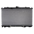thumbnail image 3 of Radiator, 3 of 4