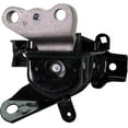 thumbnail image 4 of Motor Mount Compatible with 2009-2013 Toyota Corolla Front, Passenger Side, 4 of 6