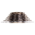 thumbnail image 3 of Rueda Libre Tri-Diamond 7 Pasos 13-28d Indexeado Cafe/cromado, 3 of 3