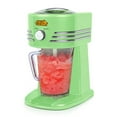 thumbnail image 1 of Taco Tuesday TTFB4LG Station de Boissons Glacées 40 oz, 1 of 2