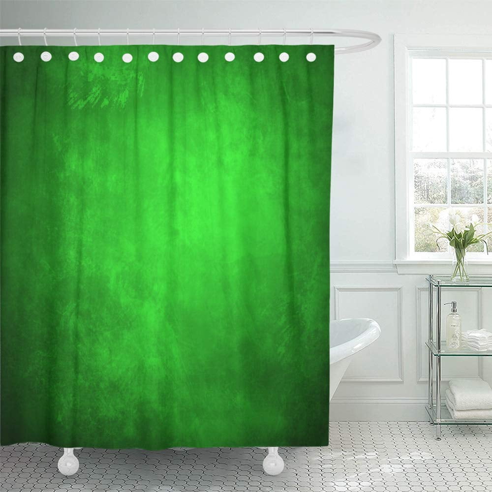 PKNMT Green Black Dark Color Blue Abstract Burgundy Solid Canvas