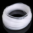 thumbnail image 3 of 109Yards Clear Boning Corset Bone DIY Wedding Dress Support Sewing, 3 of 6