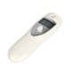 thumbnail image 2 of Alcoholímetro Digital Breath Alcohol Tester Portable Handheld Alcohol Detection Alcohol Tester matsuzay VI003760-00, 2 of 6