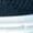 Dark Blue, variant on Men's All Black Knit Slip On Backless Mule Casual Walking Shoes, Breathable Lightweight Non-Slip Wide Toe Lazy Daily Driving Indoor Outdoor Footwear