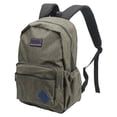 thumbnail image 3 of Mochila escolar, mochila elegante para estudiantes, mochila para estudiantes, mochila para estudiantes, solución innovadora, 3 of 14