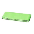 thumbnail image 3 of Organizador de almacenamiento para maletero, cinturón interior, cinta adhesiva, accesorios para coche, para autocaravana, color verde, 80 cm Verde 80cm, 3 of 9