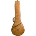 thumbnail image 2 of Trinity College, TM-375, Standard Irish Bouzouki, natural top, 2 of 4