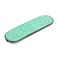 thumbnail image 4 of MOMO STICK Soporte y Correa Agarre para Dedo 3 Engranajes Ajustables para Smartphone Tablet PC, 4 of 5