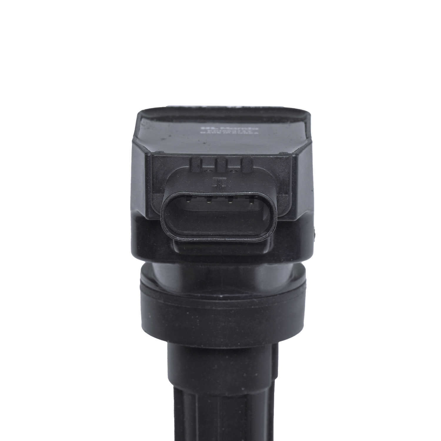Mando 21A0134 New OE Direct Ignition Coil, Direct Replacement