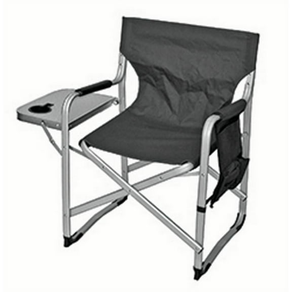 CAMPSITE ACCESSORIES RV