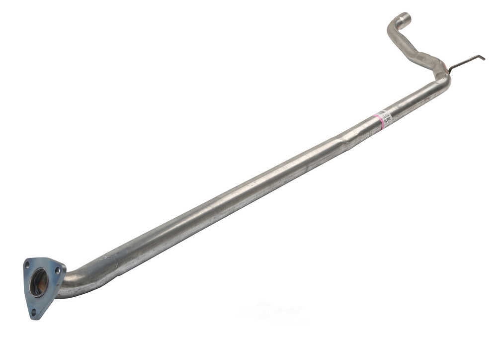 AP 78270 Exhaust Pipe Fits select: 2006-2011 HONDA CIVIC