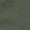 Army Green, variant on Women'S Long Sleeve Round Neck Soft Basic Batwing Sleeve Knitted Loose Pullover Autumn Fashion Clothing Wine Red XXL