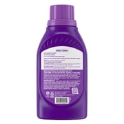 OxiClean Odor Blasters Odor and Stain Remover Liquid Laundry Additive, 45 fl oz