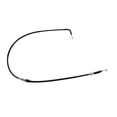 thumbnail image 3 of Chicote Clutch Yamaha YBR125 2000-2020, 3 of 3