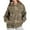 Multicolor#15, variant on VBTAPA Leopard Print Hoodies for Women Oversized Camo Hooded Sweatshirt Teen Girls Casual Street Hoodie Drawstring Long Sleeve Pullover Tops with Pocket Multicolor XXL