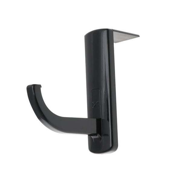 6pcs Headphone Stands Headset Holder Headphone Hanger Headphone Mount Headphone Holder