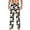 Multi-7, variant on SKQIT Men's Pajama Bottoms Soft Sleep Pant with Pockets Sleep Pj Lounge Pants for Men