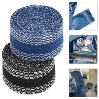 slim fit dress slacks Temporary Hem Fashion Tape